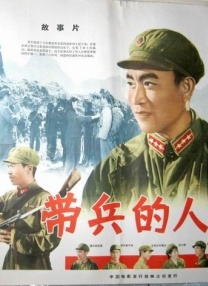 毛片在线视频 导