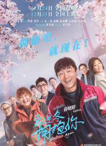 欧美一级久久